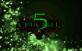 Template Thumb Image