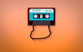 Template Thumb Image