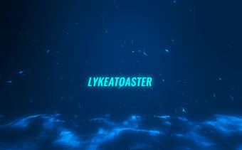 Template Thumb Image