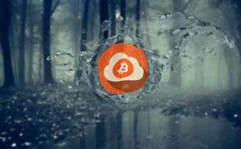 Template Thumb Image