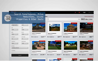 Template Thumb Image