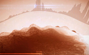 Template Thumb Image