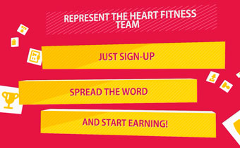 Template Thumb Image