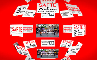 Template Thumb Image