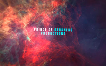 Template Thumb Image