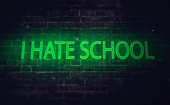 Template Thumb Image