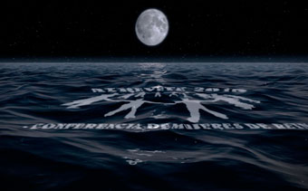 Template Thumb Image