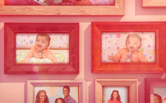 Template Thumb Image