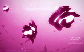 Template Thumb Image