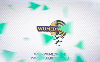 Template Thumb Image