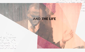 Template Thumb Image