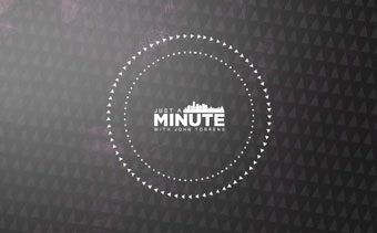 Template Thumb Image