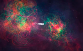 Template Thumb Image