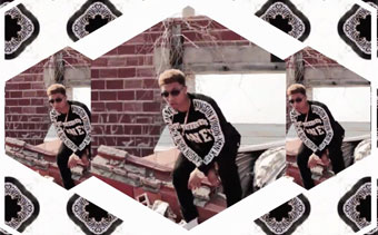 Template Thumb Image