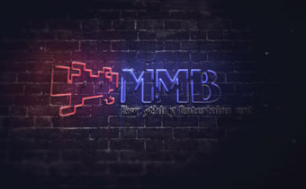 Template Thumb Image