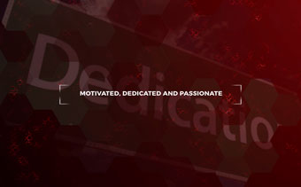 Template Thumb Image