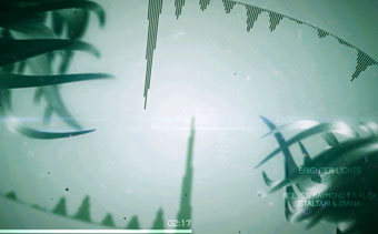 Template Thumb Image