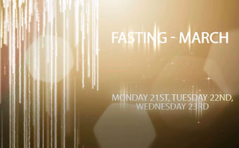 Template Thumb Image