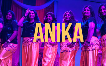 Template Thumb Image