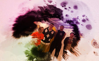 Template Thumb Image