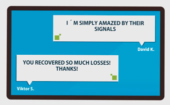 Template Thumb Image