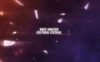 Template Thumb Image