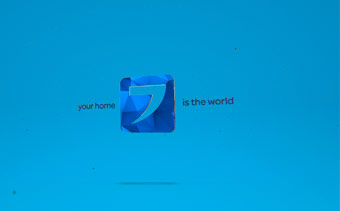 Template Thumb Image