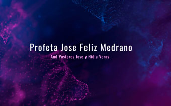 Template Thumb Image