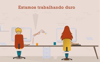 Template Thumb Image