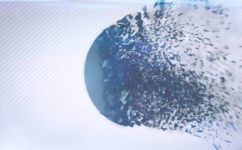 Template Thumb Image