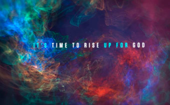 Template Thumb Image