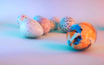 Template Thumb Image