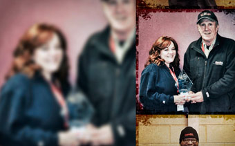 Template Thumb Image