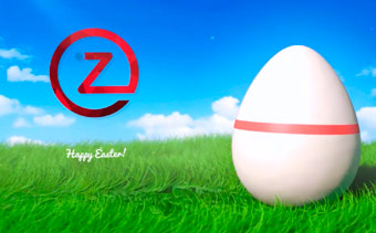 Template Thumb Image