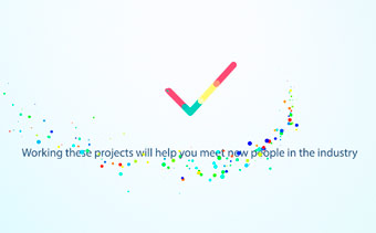 Template Thumb Image