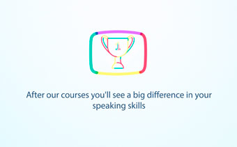 Template Thumb Image