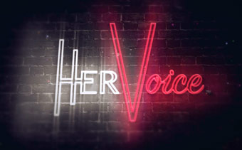 Template Thumb Image