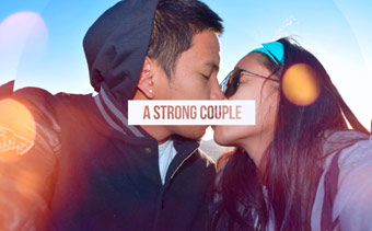 Template Thumb Image