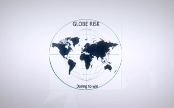 Template Thumb Image