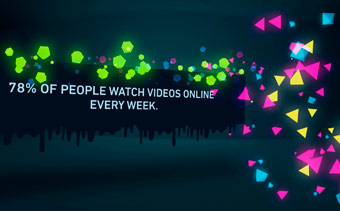 Template Thumb Image