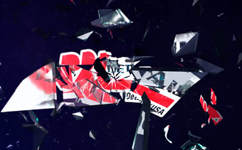 Template Thumb Image