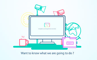 Template Thumb Image