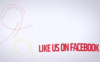 Template Thumb Image