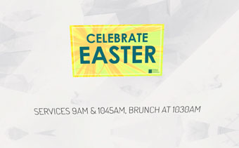 Template Thumb Image