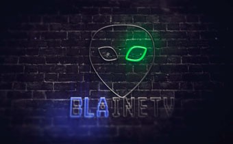 Template Thumb Image