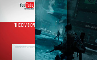 Template Thumb Image