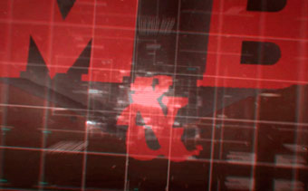 Template Thumb Image