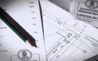 Template Thumb Image