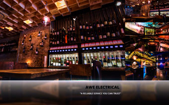 Template Thumb Image