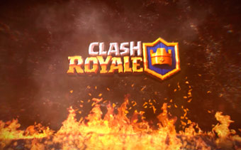 Template Thumb Image